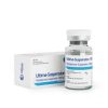 Ultima Pharma Testostérone Suspension 100mg