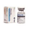 Ultima Pharma Winstrol 50mg